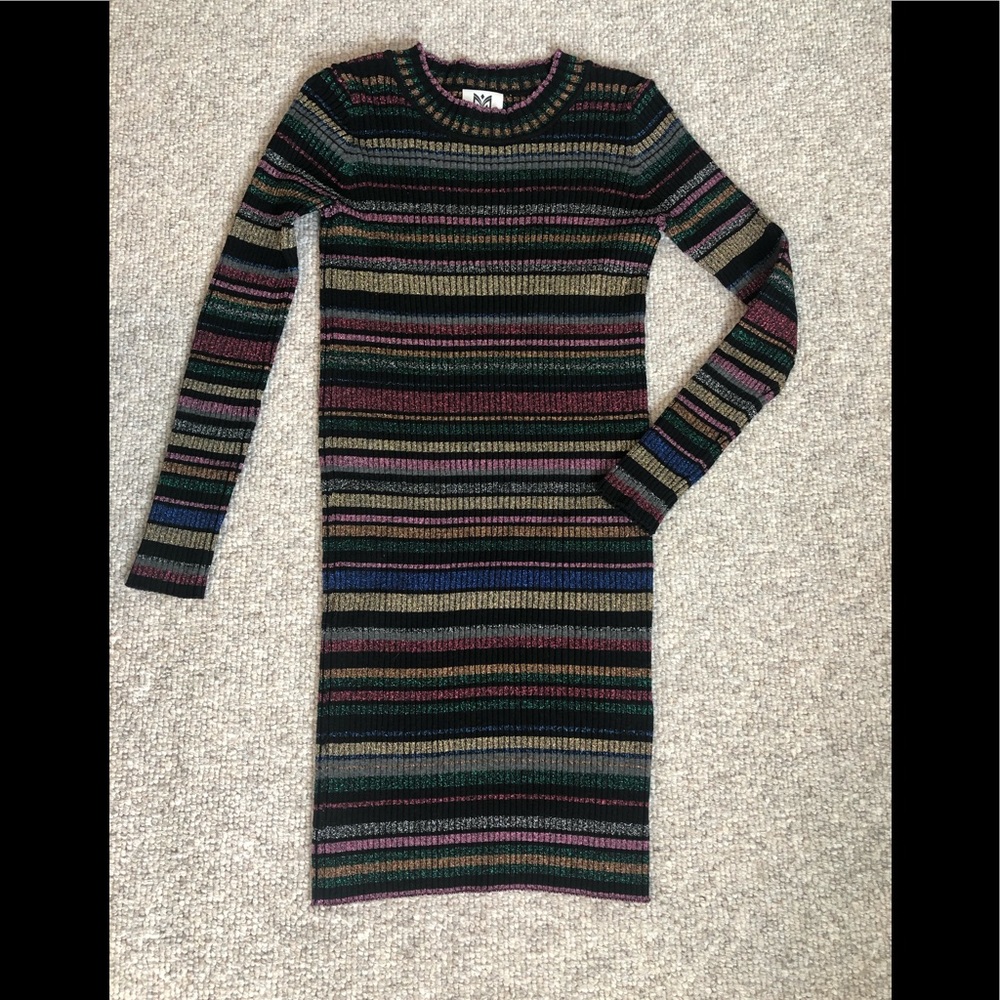 MILLY Minis Dress